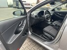 Hyundai i30 1.5i 110KM Serwis Klima SalonPL VAT23% - 10