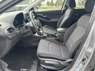 Hyundai i30 1.5i 110KM Serwis Klima SalonPL VAT23% - 11