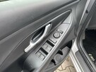 Hyundai i30 1.5i 110KM Serwis Klima SalonPL VAT23% - 12