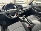 Hyundai i30 1.5i 110KM Serwis Klima SalonPL VAT23% - 13