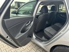 Hyundai i30 1.5i 110KM Serwis Klima SalonPL VAT23% - 14