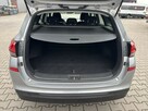 Hyundai i30 1.5i 110KM Serwis Klima SalonPL VAT23% - 16
