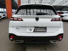 Peugeot 308 SW Automat ALLURE Navi+ACC+Kamera+ADAS GWARANCJA 1wł Bezwyp Kraj FV23% - 4