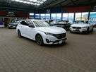Peugeot 308 SW Automat ALLURE Navi+ACC+Kamera+ADAS GWARANCJA 1wł Bezwyp Kraj FV23% - 5