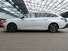 Peugeot 308 SW Automat ALLURE Navi+ACC+Kamera+ADAS GWARANCJA 1wł Bezwyp Kraj FV23% - 6
