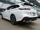 Peugeot 308 SW Automat ALLURE Navi+ACC+Kamera+ADAS GWARANCJA 1wł Bezwyp Kraj FV23% - 7