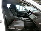 Peugeot 308 SW Automat ALLURE Navi+ACC+Kamera+ADAS GWARANCJA 1wł Bezwyp Kraj FV23% - 11