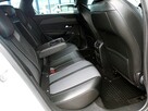 Peugeot 308 SW Automat ALLURE Navi+ACC+Kamera+ADAS GWARANCJA 1wł Bezwyp Kraj FV23% - 12