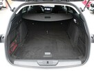 Peugeot 308 SW Automat ALLURE Navi+ACC+Kamera+ADAS GWARANCJA 1wł Bezwyp Kraj FV23% - 16
