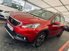 Peugeot 2008 1.2 Benzyna* 110  KM* ZAREJESTROWANY* - 3