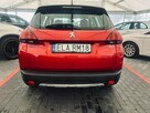 Peugeot 2008 1.2 Benzyna* 110  KM* ZAREJESTROWANY* - 12