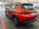 Peugeot 2008 1.2 Benzyna* 110  KM* ZAREJESTROWANY* - 14