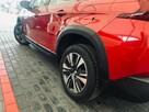 Peugeot 2008 1.2 Benzyna* 110  KM* ZAREJESTROWANY* - 15