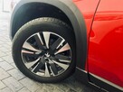 Peugeot 2008 1.2 Benzyna* 110  KM* ZAREJESTROWANY* - 16