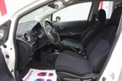 Nissan Note 1,2i Navi Alu Klimatronik Kamera360  rej.2014 VIP Gwarancja - 7