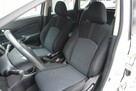 Nissan Note 1,2i Navi Alu Klimatronik Kamera360  rej.2014 VIP Gwarancja - 8