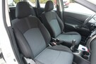 Nissan Note 1,2i Navi Alu Klimatronik Kamera360  rej.2014 VIP Gwarancja - 13