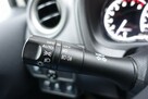 Nissan Note 1,2i Navi Alu Klimatronik Kamera360  rej.2014 VIP Gwarancja - 16
