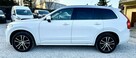 Volvo XC 90 4x4,235KM,7-osobowy,Gwarancja - 2