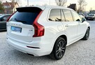 Volvo XC 90 4x4,235KM,7-osobowy,Gwarancja - 8