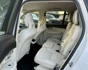 Volvo XC 90 4x4,235KM,7-osobowy,Gwarancja - 10