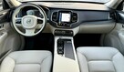 Volvo XC 90 4x4,235KM,7-osobowy,Gwarancja - 11