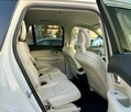 Volvo XC 90 4x4,235KM,7-osobowy,Gwarancja - 13