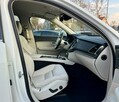 Volvo XC 90 4x4,235KM,7-osobowy,Gwarancja - 14