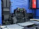Volvo FH4 500 E6 Standard Globetrotter XL Alufelgi Najwyższa Kabina 2-Zbiorniki Zadbany Super Stan U - 15