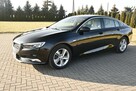Opel Insignia 1,6d DUDKI11 Navi,Klimatr 2 str.Asystent Pasa Ruchu,Full-Matrix,OKAZJA - 2