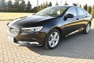 Opel Insignia 1,6d DUDKI11 Navi,Klimatr 2 str.Asystent Pasa Ruchu,Full-Matrix,OKAZJA - 3