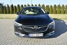 Opel Insignia 1,6d DUDKI11 Navi,Klimatr 2 str.Asystent Pasa Ruchu,Full-Matrix,OKAZJA - 4