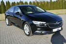 Opel Insignia 1,6d DUDKI11 Navi,Klimatr 2 str.Asystent Pasa Ruchu,Full-Matrix,OKAZJA - 5