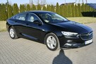 Opel Insignia 1,6d DUDKI11 Navi,Klimatr 2 str.Asystent Pasa Ruchu,Full-Matrix,OKAZJA - 6
