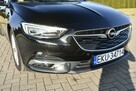 Opel Insignia 1,6d DUDKI11 Navi,Klimatr 2 str.Asystent Pasa Ruchu,Full-Matrix,OKAZJA - 7