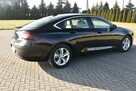 Opel Insignia 1,6d DUDKI11 Navi,Klimatr 2 str.Asystent Pasa Ruchu,Full-Matrix,OKAZJA - 9