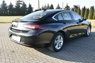 Opel Insignia 1,6d DUDKI11 Navi,Klimatr 2 str.Asystent Pasa Ruchu,Full-Matrix,OKAZJA - 10