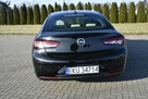Opel Insignia 1,6d DUDKI11 Navi,Klimatr 2 str.Asystent Pasa Ruchu,Full-Matrix,OKAZJA - 11