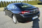 Opel Insignia 1,6d DUDKI11 Navi,Klimatr 2 str.Asystent Pasa Ruchu,Full-Matrix,OKAZJA - 12