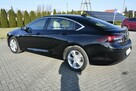 Opel Insignia 1,6d DUDKI11 Navi,Klimatr 2 str.Asystent Pasa Ruchu,Full-Matrix,OKAZJA - 13