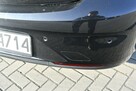 Opel Insignia 1,6d DUDKI11 Navi,Klimatr 2 str.Asystent Pasa Ruchu,Full-Matrix,OKAZJA - 14