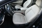 Opel Insignia 1,6d DUDKI11 Navi,Klimatr 2 str.Asystent Pasa Ruchu,Full-Matrix,OKAZJA - 15