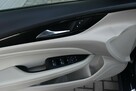Opel Insignia 1,6d DUDKI11 Navi,Klimatr 2 str.Asystent Pasa Ruchu,Full-Matrix,OKAZJA - 16