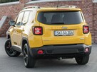 Jeep Renegade 4x4 2.0d 140KM Manual ! Super Stan ! Serwisowany ! - 2