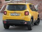 Jeep Renegade 4x4 2.0d 140KM Manual ! Super Stan ! Serwisowany ! - 3