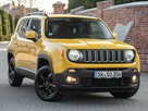 Jeep Renegade 4x4 2.0d 140KM Manual ! Super Stan ! Serwisowany ! - 4