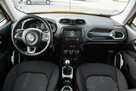 Jeep Renegade 4x4 2.0d 140KM Manual ! Super Stan ! Serwisowany ! - 5