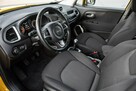 Jeep Renegade 4x4 2.0d 140KM Manual ! Super Stan ! Serwisowany ! - 6
