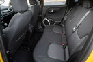 Jeep Renegade 4x4 2.0d 140KM Manual ! Super Stan ! Serwisowany ! - 7