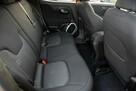 Jeep Renegade 4x4 2.0d 140KM Manual ! Super Stan ! Serwisowany ! - 8